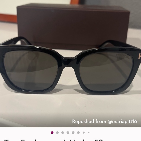 Trade label for a friend - Picture 2 of 5